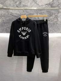 Picture of Armani Sweater Suits _SKUArmaniM-5XL13xr11136787